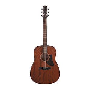 Ibanez 기타