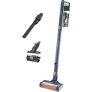 Shark Pet Cordless Stick Vacuum