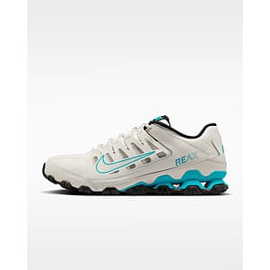 Nike Reax 8 TR