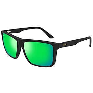 Maui Jim Polarized