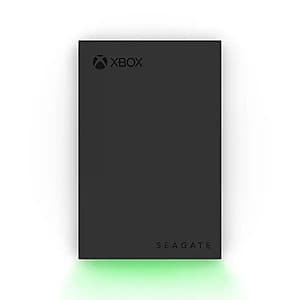 Seagate Game Drive 5TB