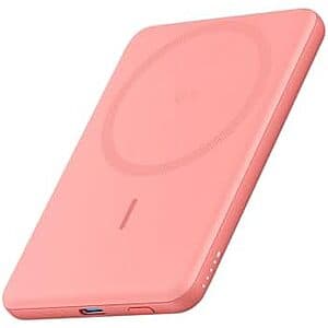 Anker MagGo Ultra-Slim