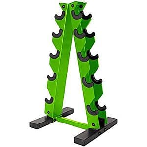 CAP Barbell A-Frame Weight