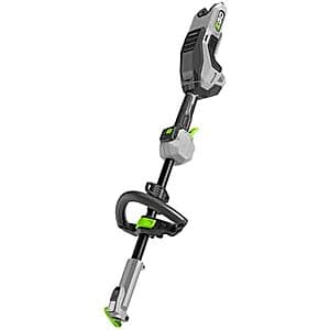 EGO POWER+ PH1420