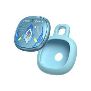 UGREEN FineTrack Mini2