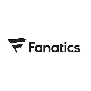 Fanatics 스포츠 의류 할인