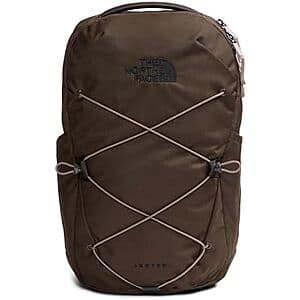 The North Face Jester Laptop