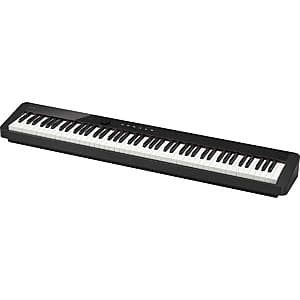 Casio PX-S1100 Privia