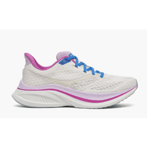 Saucony Endorphin Speed 5