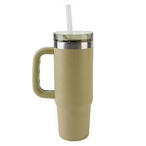 Ozark Trail 30oz 텀블러