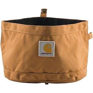 Carhartt 트래블 독볼 10컵