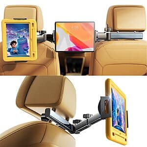 LISEN 3-in-1 태블릿 거치대