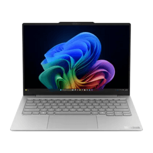 Lenovo ThinkBook 14x Core