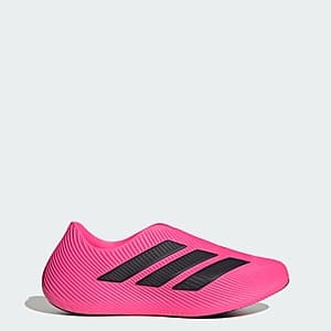 adidas Purechill Shoes