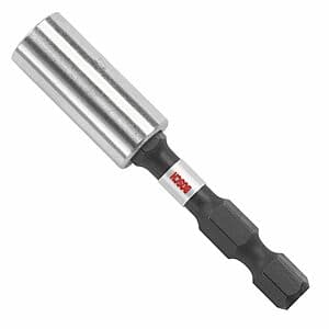 Bosch Impact Tough Bit