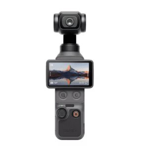 DJI Osmo Pocket 4 Creator