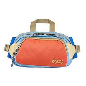 Alpine Design Multiwear