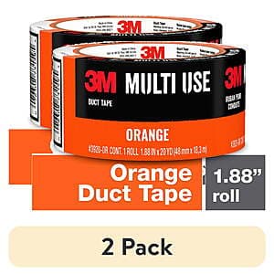 3M Multi Use Duct Tape