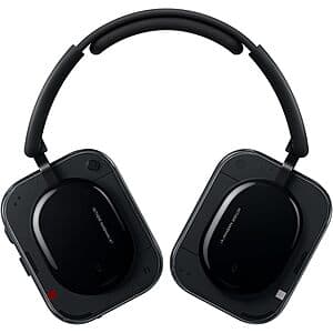 Nothing Headphone (a)