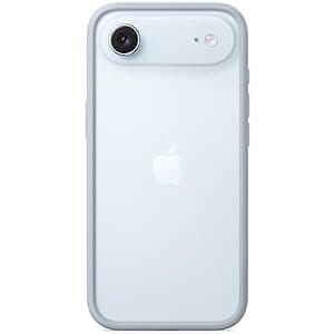 Apple iPhone Air Bumper