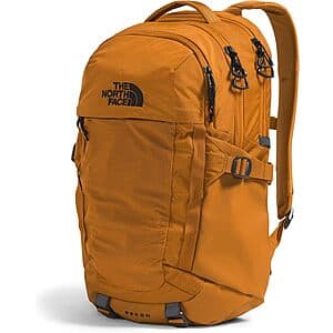The North Face Recon 30L