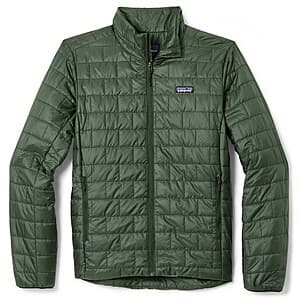 Patagonia 최대 60% 할인 세일