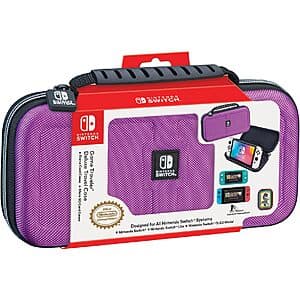 RDS Industries Game Traveler