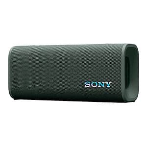 Sony ULT FIELD 3 스피커