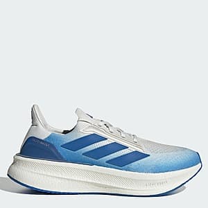 adidas Ultraboost 5X Running Shoes