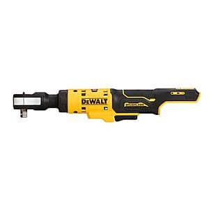 DeWALT XTREME 12V Max