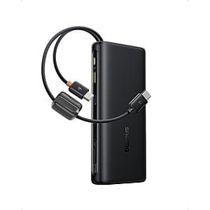 Baseus 145W 25000mAh
