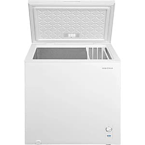 Insignia 7 Cu. Ft. Chest