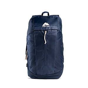 Ozark Trail 10L Daypack