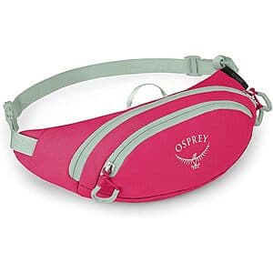 Osprey Daylite Mini