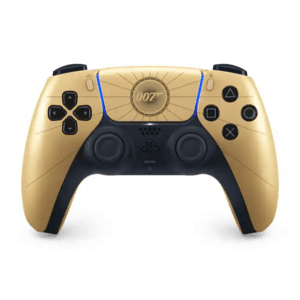 Sony DualSense Controller