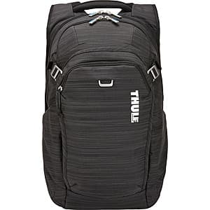 Thule Contract 25L 백팩 15.6