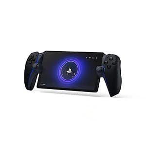 Sony PlayStation Portal
