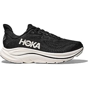 HOKA Clifton 10 러닝화