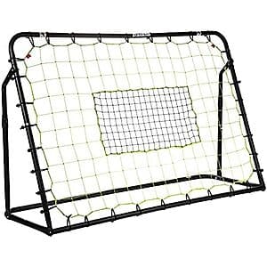 Franklin Sports Soccer