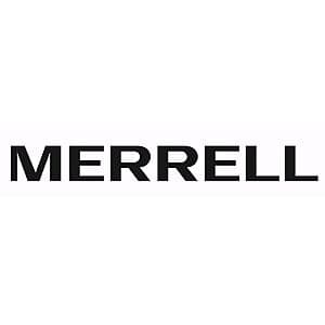 Merrell 베스트셀러 세일