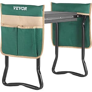 VEVOR Foldable Garden