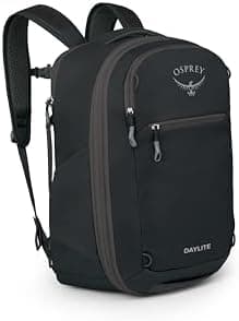 Osprey Daylite Expandable