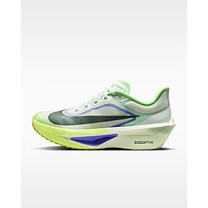 Nike Zoom Fly 6 러닝화