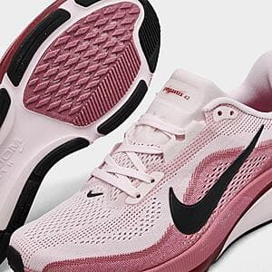 Nike 페가수스 42 러닝화