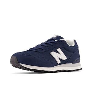 New Balance 515 men's shoes