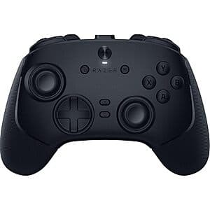 Razer Wolverine V3 Pro 무선