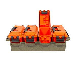 Member's Mark Multi-Use