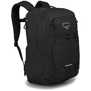 Osprey Proxima Campus 30L 백팩