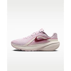 Nike Downshifter 14 여성 러닝화