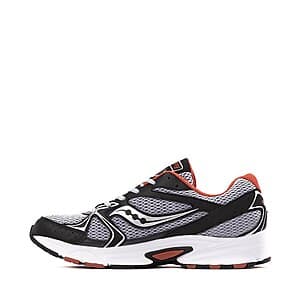 Saucony Ride Millennium